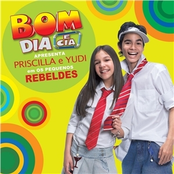 Os pequenos rebeldes