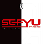 La Vie Qui Va Avec by Sefyu