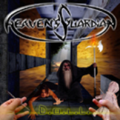 Slaves Of Reality by Heaven's Guardian