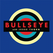 Npr: Bullseye With Jesse Thorn