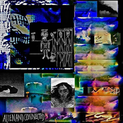 Alien and Connected