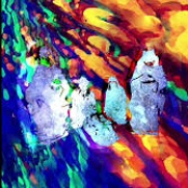 Small Leaks Sink Ships: Broken Church Bells