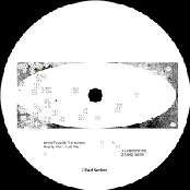 Gravity Won’t Hold Me