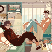 Lofi Phantasy - Beats to Game and Procrastinate Studying To
