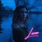 Van Darien: Levee