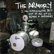 I Can Complain The Best Out Of All Of Us