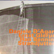 Daniele D'agaro, Ernst Glerum & Han Bennink