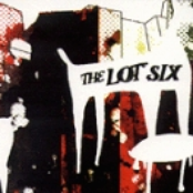 Save Yourself by The Lot Six