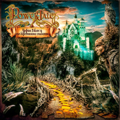 Урфин Джюс и его деревянные солдаты