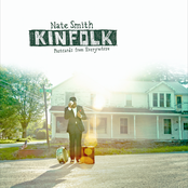 Nate Smith: KINFOLK: Postcards from Everywhere
