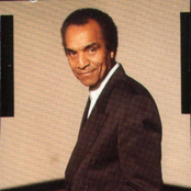 Flashback To The 60's (Disc 2)