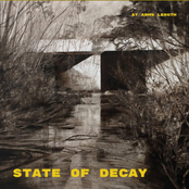 State of Decay