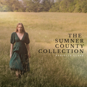 The Sumner County Collection