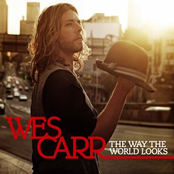 The Way The World Looks by Wes Carr