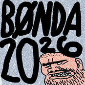 Bønda 2026