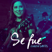Se Fue