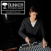 The Bunker Podcast