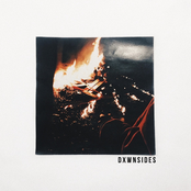 Dxwnsides