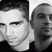 john o'callaghan & giuseppe ottaviani