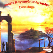 John Lodge: Blue Jays