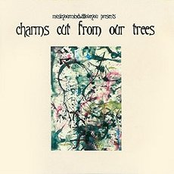 Charms Cut from Our Trees