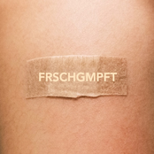 Frschgmpft