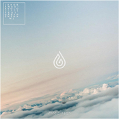 Stay - Single