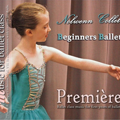 Beginners Ballet Premiere