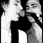 Times Are Hard for Dreamers