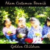 Golden Children by Adam Certamen Bownik