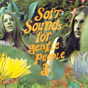 Soft Sounds For Gentle People Vol.3