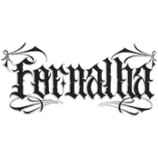 Fornalha