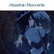 akashic records