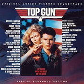 Top Gun (Original Motion Picture Soundtrack) [Special Expanded Edition]