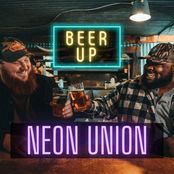 Neon Union: Beer Up