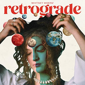 Whitney Woerz: Retrograde