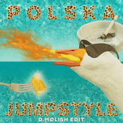 POLSKA JUMPSTYLE [D.MØLISH EDIT]