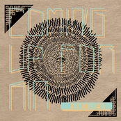 Protagonauts EP (10" Vinyl)