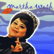 Carry On by Martha Wash