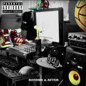 Befour & After