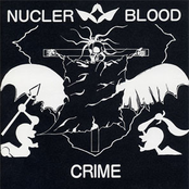 Nucler Blood by Crime