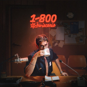 1-800-OŚWIECENIE