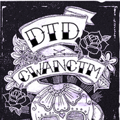 C.W.A.N.C.T.M.