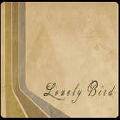 Lonely Bird EP