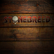 Stonebreed: Stonebreed