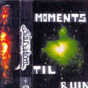 Moments Til Ruin