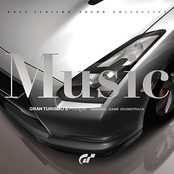 Gran Turismo 5 Prologue (OST)