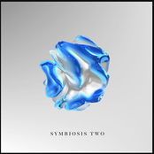 Symbiosis Two