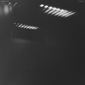 Schiphol (from BWG Volume 1)