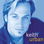 A Little Luck Of Our Own by Keith Urban